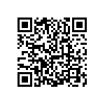 0805Y0166P80DFT QRCode