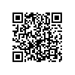 0805Y0250100GFT QRCode