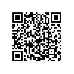 0805Y0250100JFR QRCode