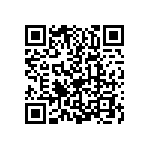 0805Y0250101FCR QRCode