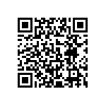 0805Y0250101GFR QRCode