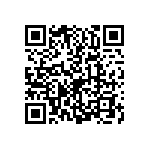 0805Y0250101GFT QRCode