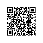 0805Y0250101MDR QRCode