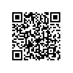 0805Y0250102FCR QRCode