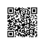 0805Y0250102JCR QRCode