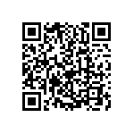 0805Y0250102JDR QRCode