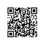 0805Y0250102JFR QRCode