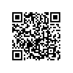 0805Y0250102JXT QRCode