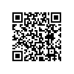 0805Y0250103JCR QRCode