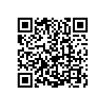 0805Y0250120JCR QRCode