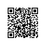 0805Y0250121GFR QRCode