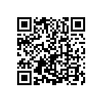 0805Y0250121JXT QRCode