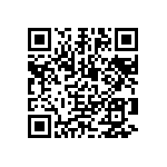 0805Y0250121KDT QRCode