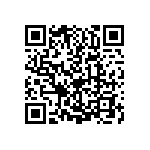 0805Y0250121KFR QRCode