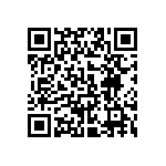 0805Y0250122JFR QRCode