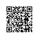 0805Y0250123JDR QRCode