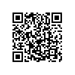 0805Y0250124JXR QRCode