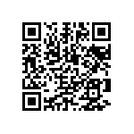 0805Y0250124KDT QRCode