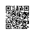 0805Y0250150JCR QRCode