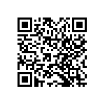 0805Y0250150JFR QRCode