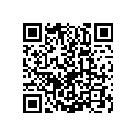 0805Y0250150KCT QRCode