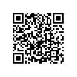 0805Y0250151JCT QRCode