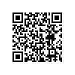 0805Y0250151MDR QRCode