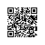 0805Y0250151MXT QRCode