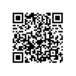 0805Y0250152GCR QRCode