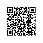 0805Y0250152JFR QRCode