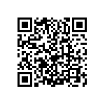 0805Y0250154MDR QRCode