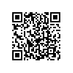 0805Y0250180FCR QRCode