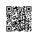 0805Y0250180GFR QRCode