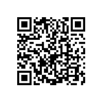 0805Y0250180JFT QRCode