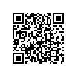 0805Y0250181GFR QRCode