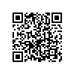 0805Y0250181KDT QRCode