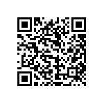 0805Y0250181KFR QRCode