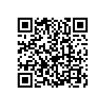 0805Y0250182FFR QRCode