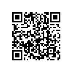 0805Y0250182JDR QRCode