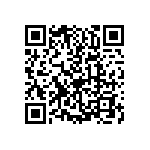 0805Y0250182JFR QRCode