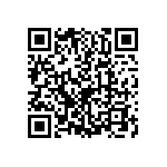 0805Y0250182MDT QRCode