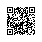 0805Y0250182MXR QRCode