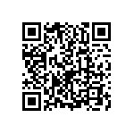 0805Y0250183KDT QRCode