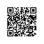 0805Y0250184JXT QRCode