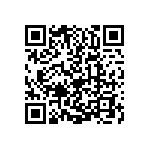 0805Y0250220JCR QRCode