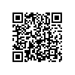 0805Y0250221GCR QRCode