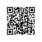 0805Y0250221KDT QRCode