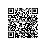 0805Y0250222GCR QRCode