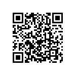 0805Y0250222KDR QRCode