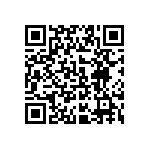 0805Y0250222KXT QRCode